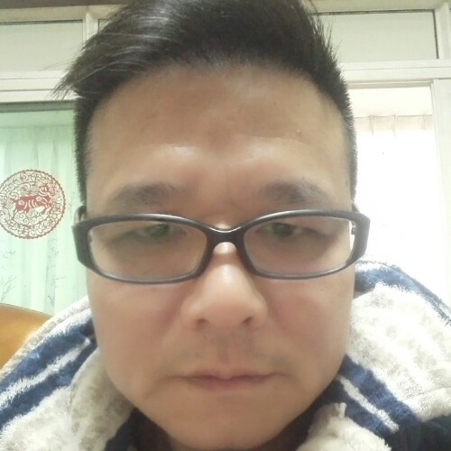不倒的照片
