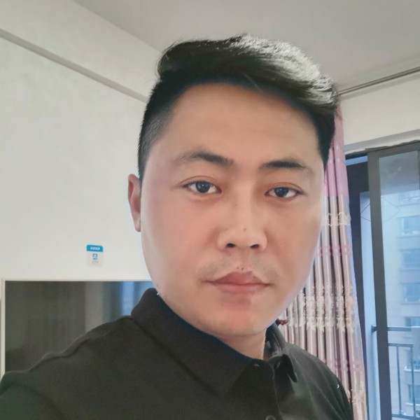 余生绝不辜负的照片