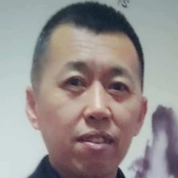 竹青缥缈的照片