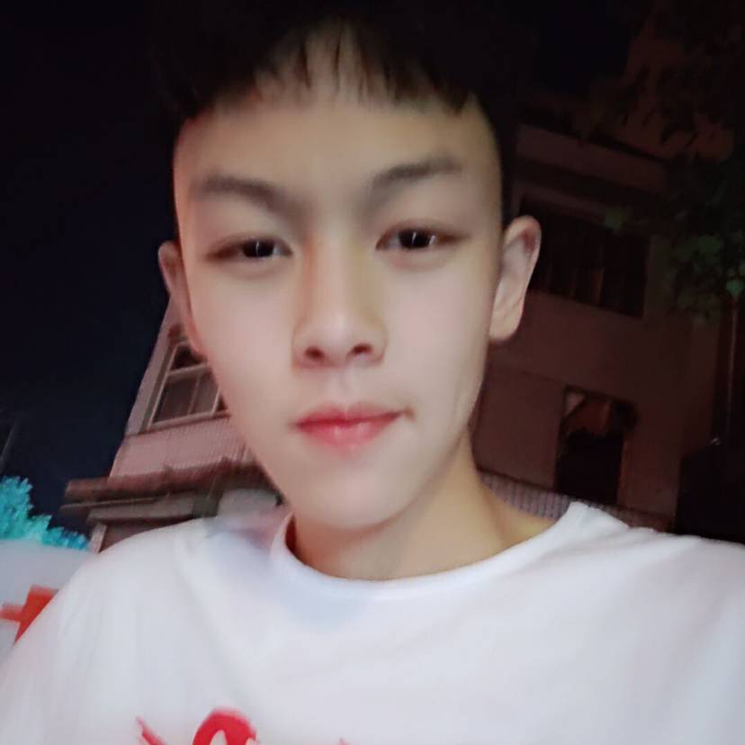 会员947054379的照片