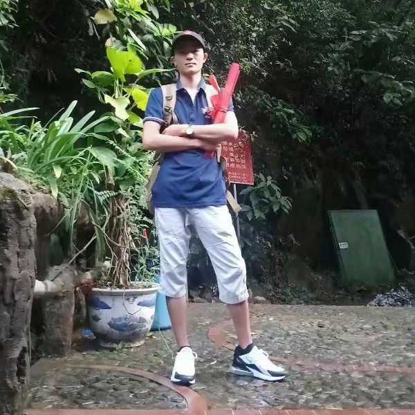 嗯。。好的的照片