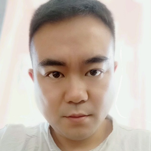 木佐佐的照片