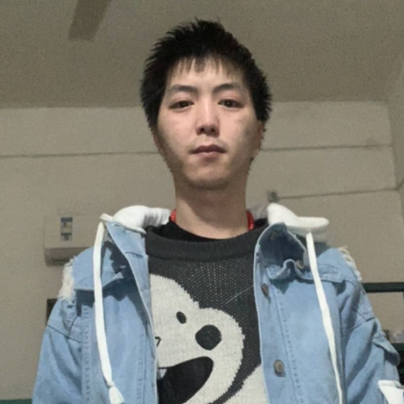 梦回到你的照片