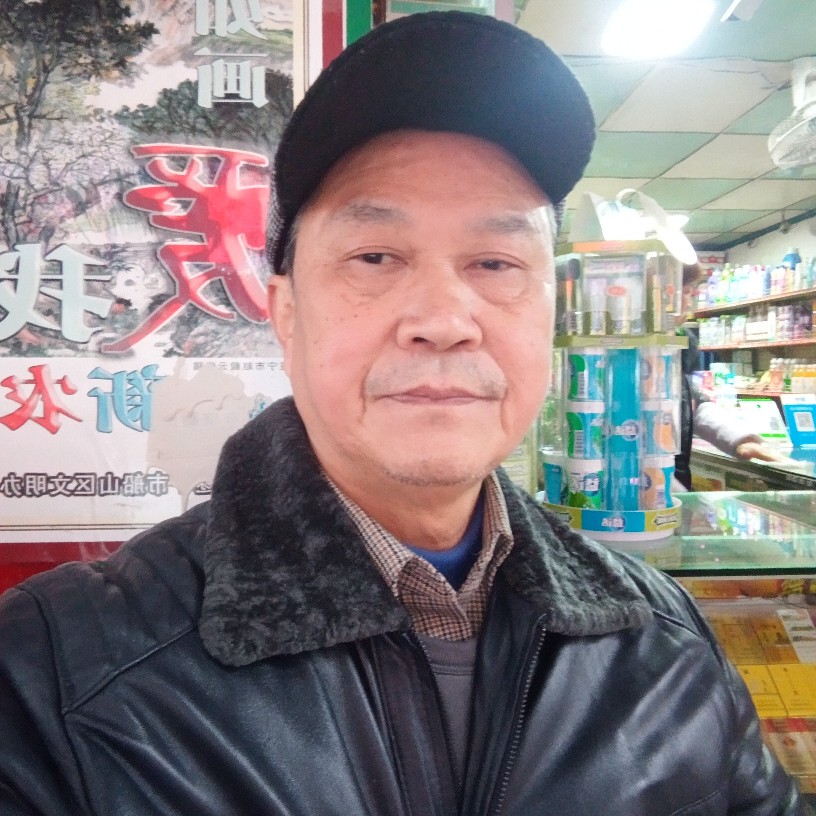 会员879661221的照片