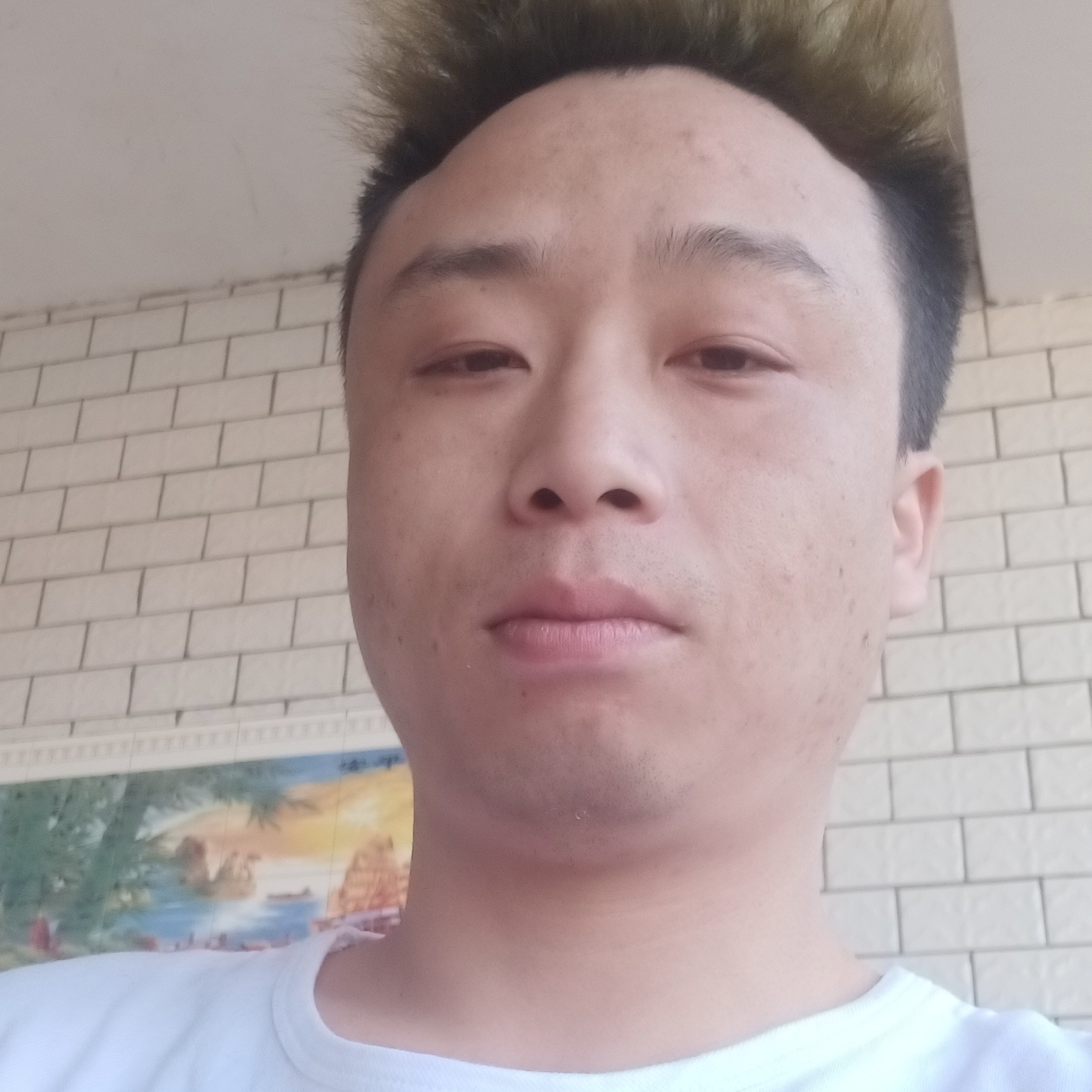 泡沫^O^之夏的照片