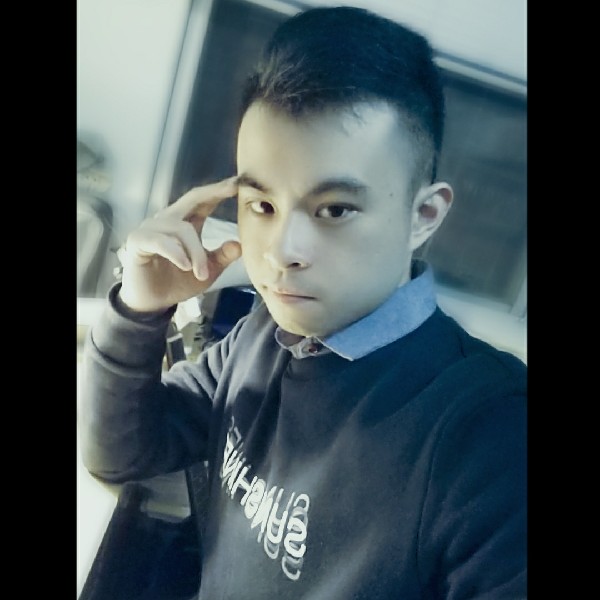 优秀的绅士的照片