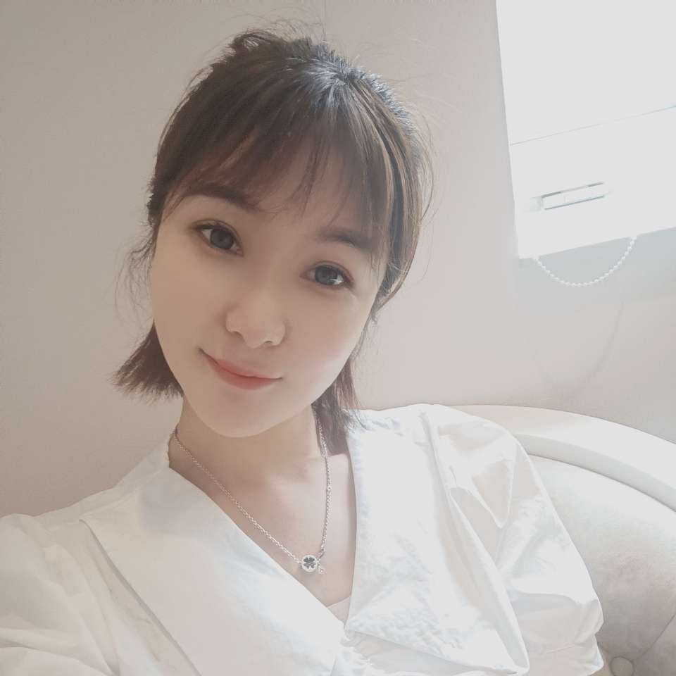 会员507133570的照片