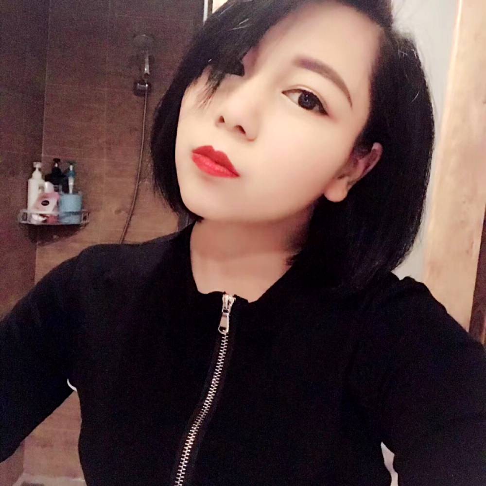 美丽回首棒棒糖的照片