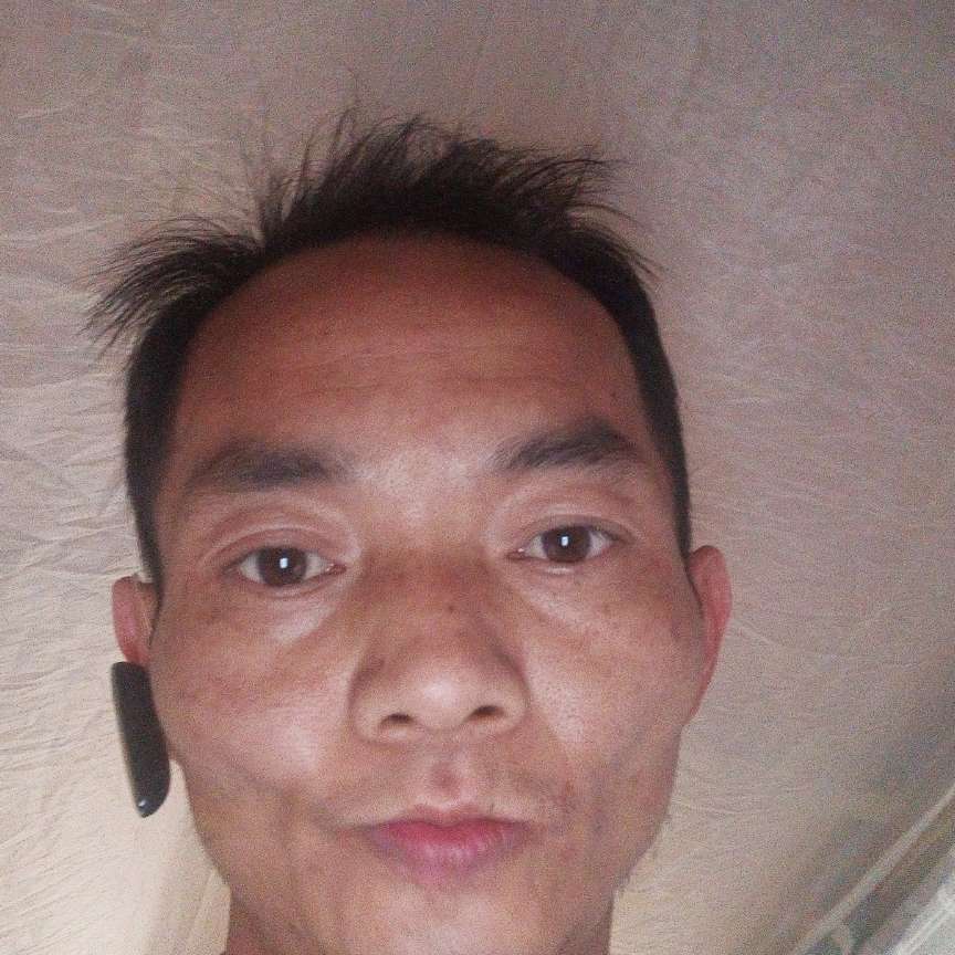 热心还小笼包的照片