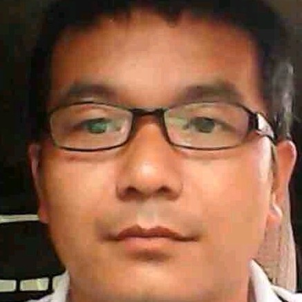 嚓茶有笨笨的照片