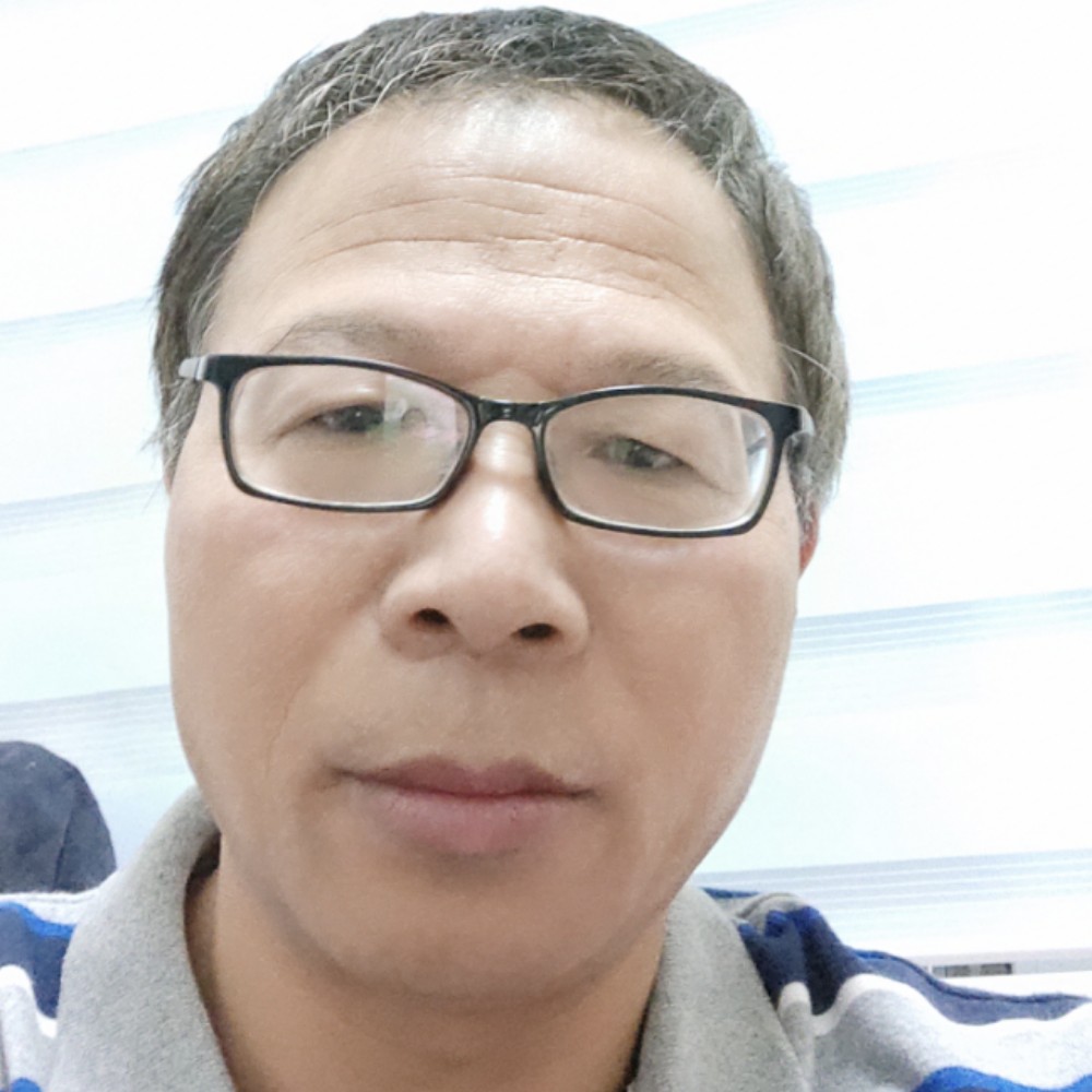 爆米花的流年的的照片