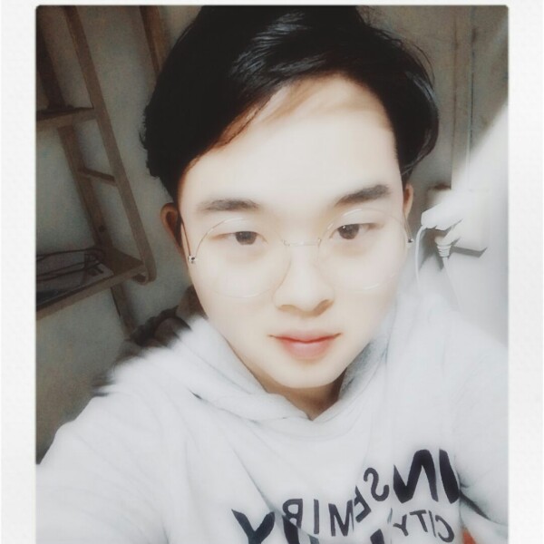 YURIAKUN的照片