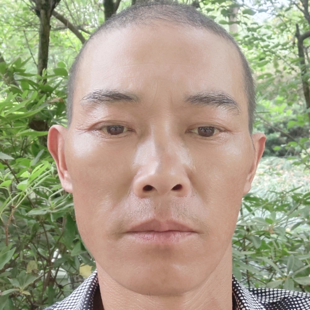 殷勤多么天空的照片