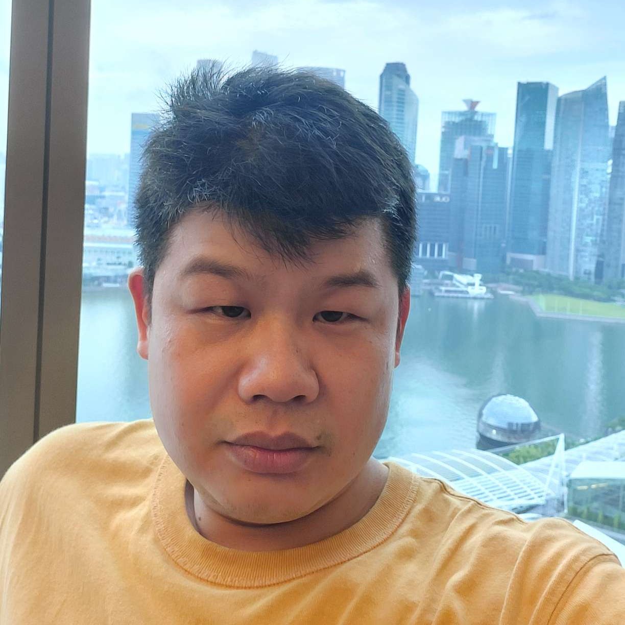 会员465749309的照片