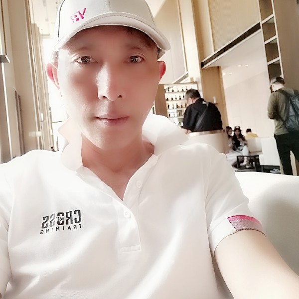 硬币愉快的照片