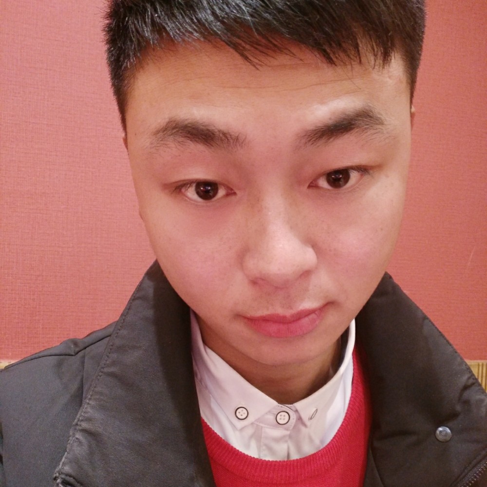 花开谁笑的照片