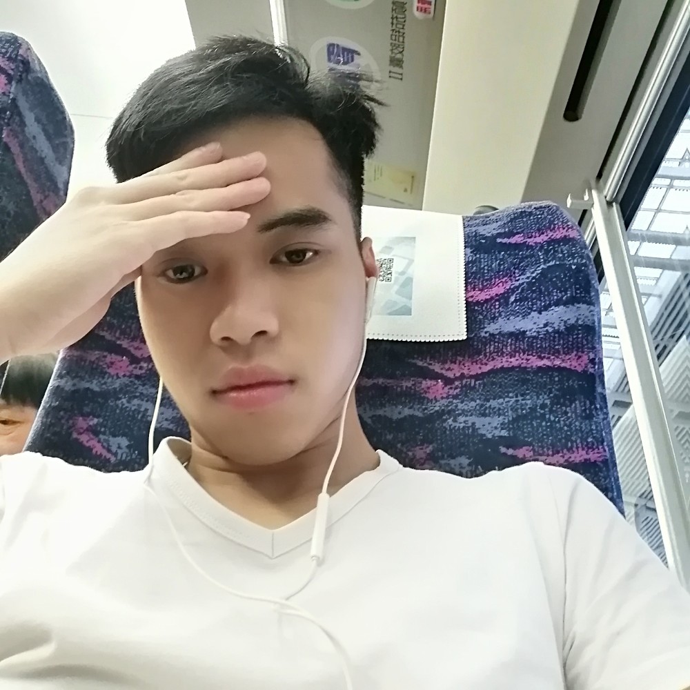 YMH杨的照片