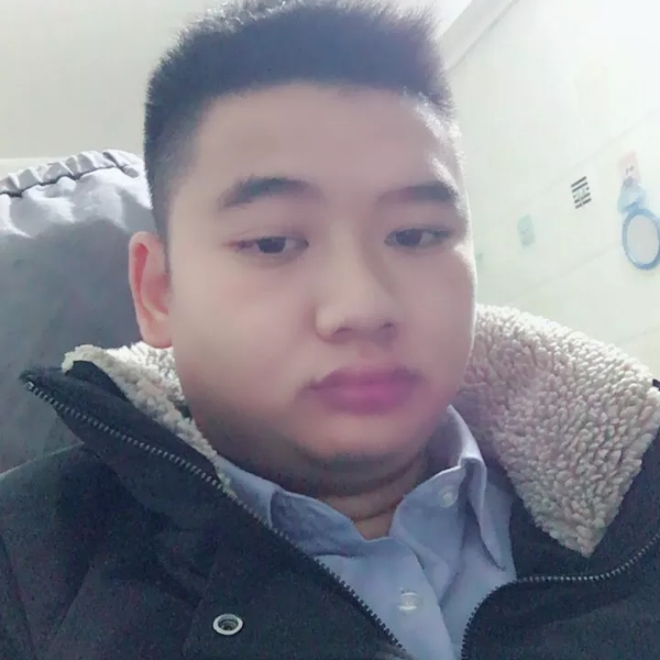 逆袭的小骨头的照片