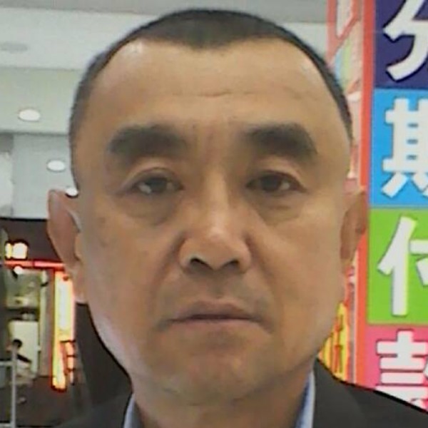 独行天马的照片