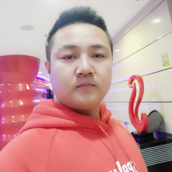 孤独@行者的照片