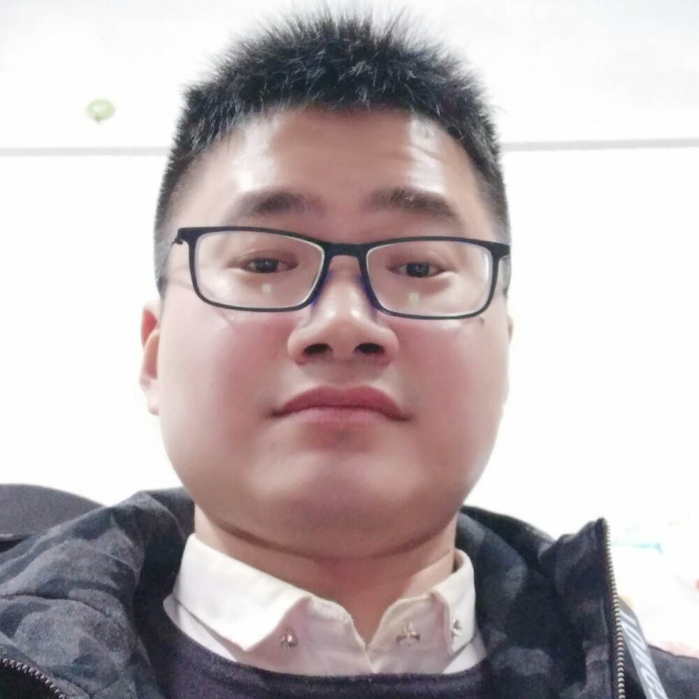 圣尊的照片