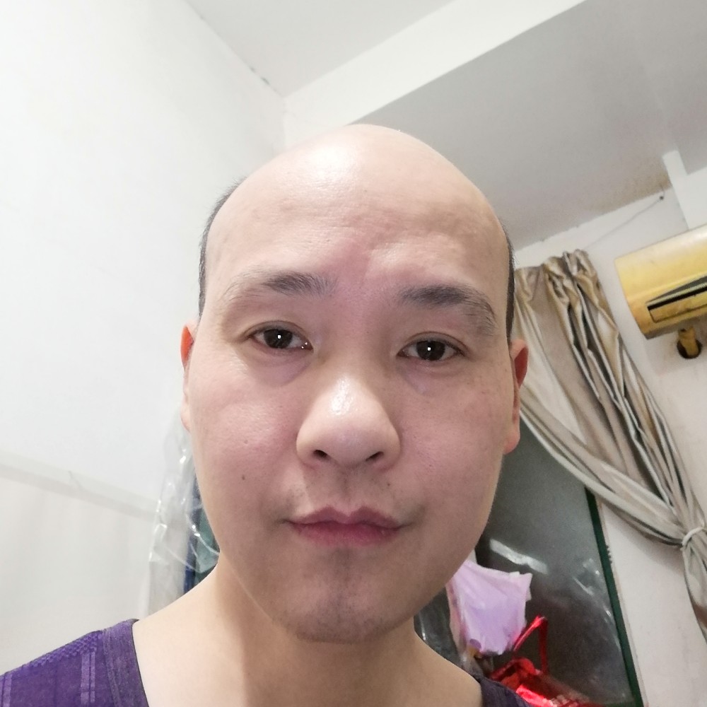 疯狂的海宝的照片
