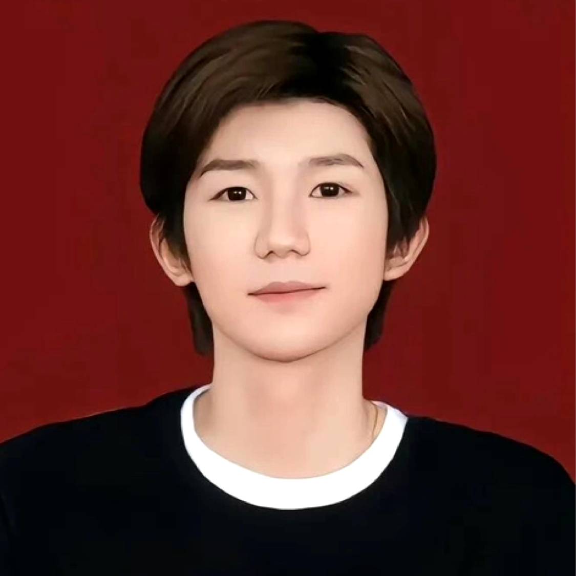 糊涂de豌豆射手