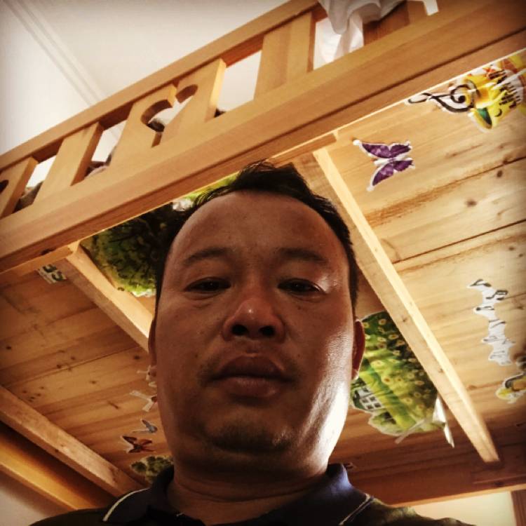 舒适拾忆矜柔的照片