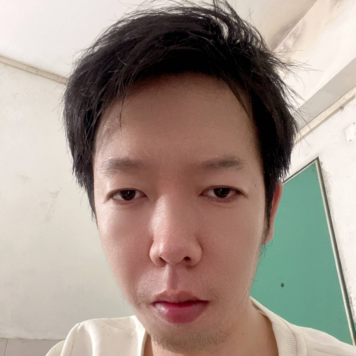 啊啊啊，啊啊的照片