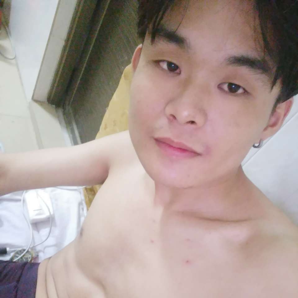 诚心还发夹的照片