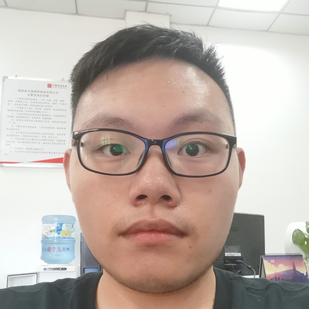 小晖哥的照片