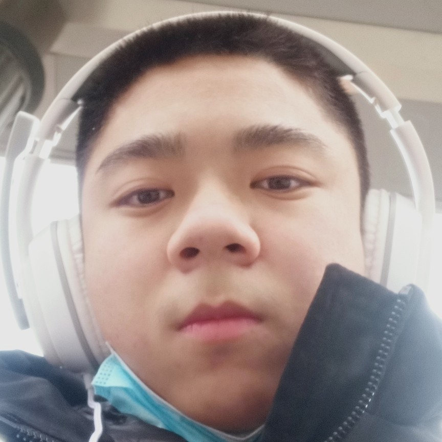 爱你一生啊！的照片