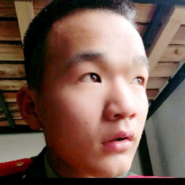 FANXT的照片