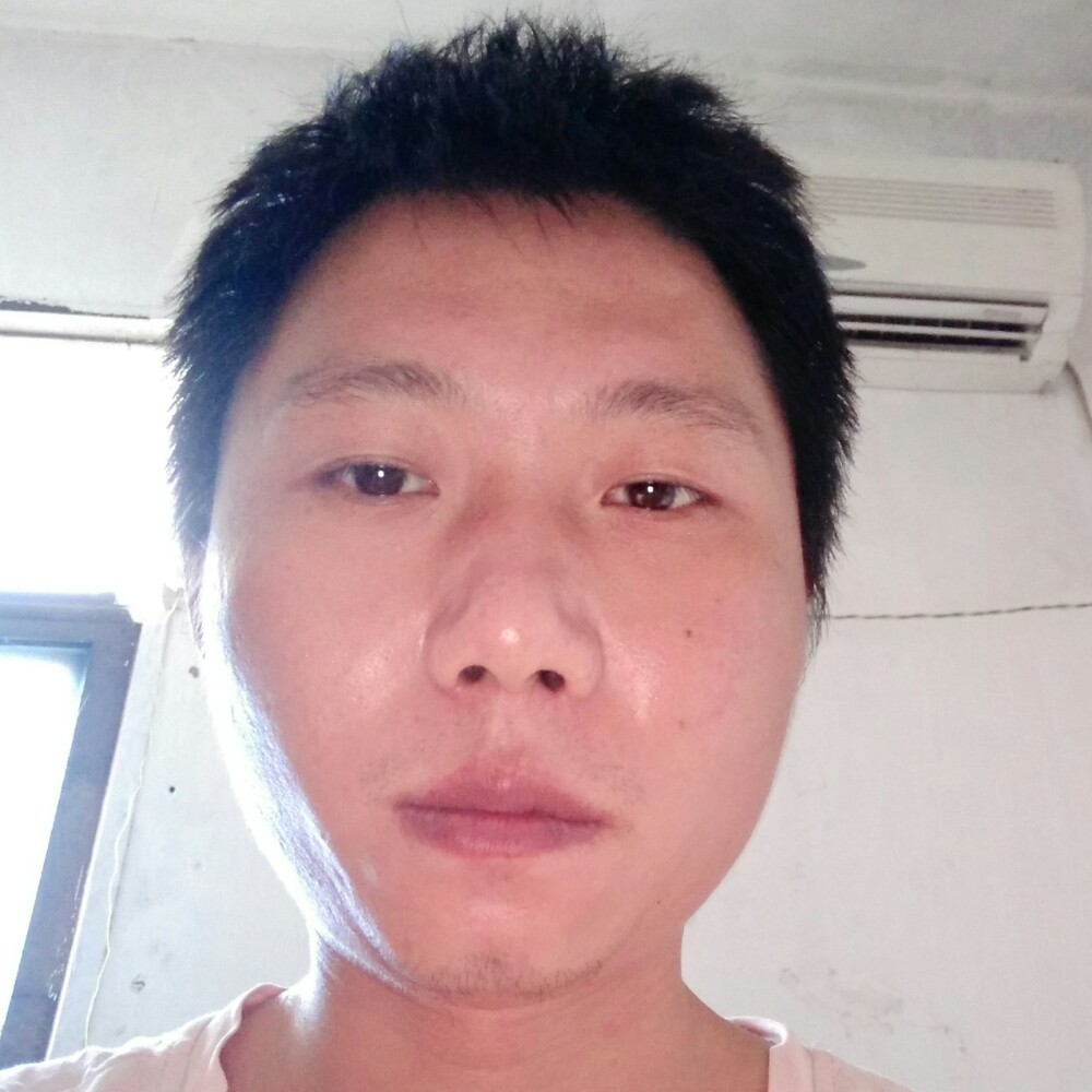傻傻等于茉莉的照片