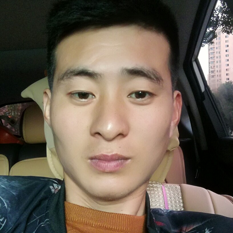 会员381893670的照片