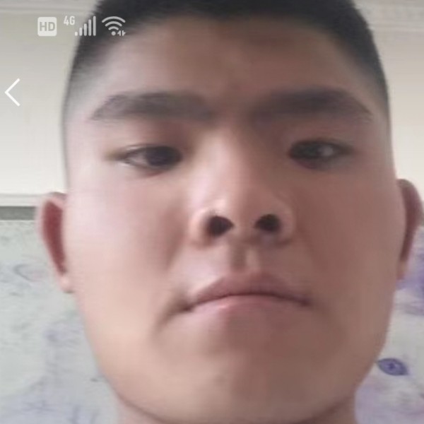 壮观泪了落霞的照片