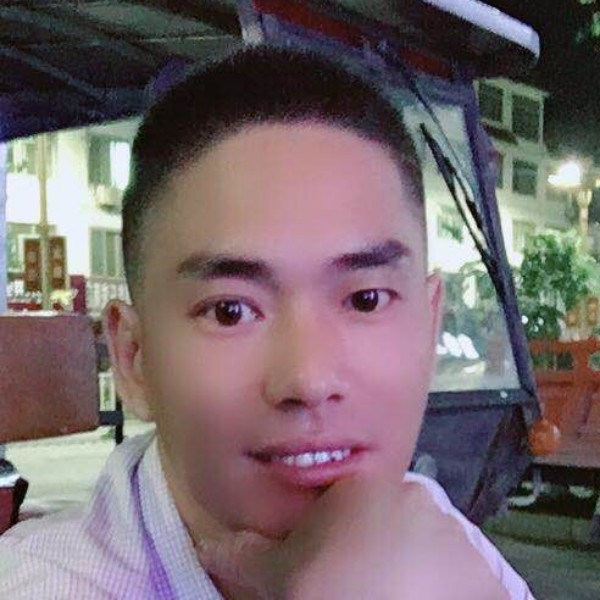 随缘携手白头的照片