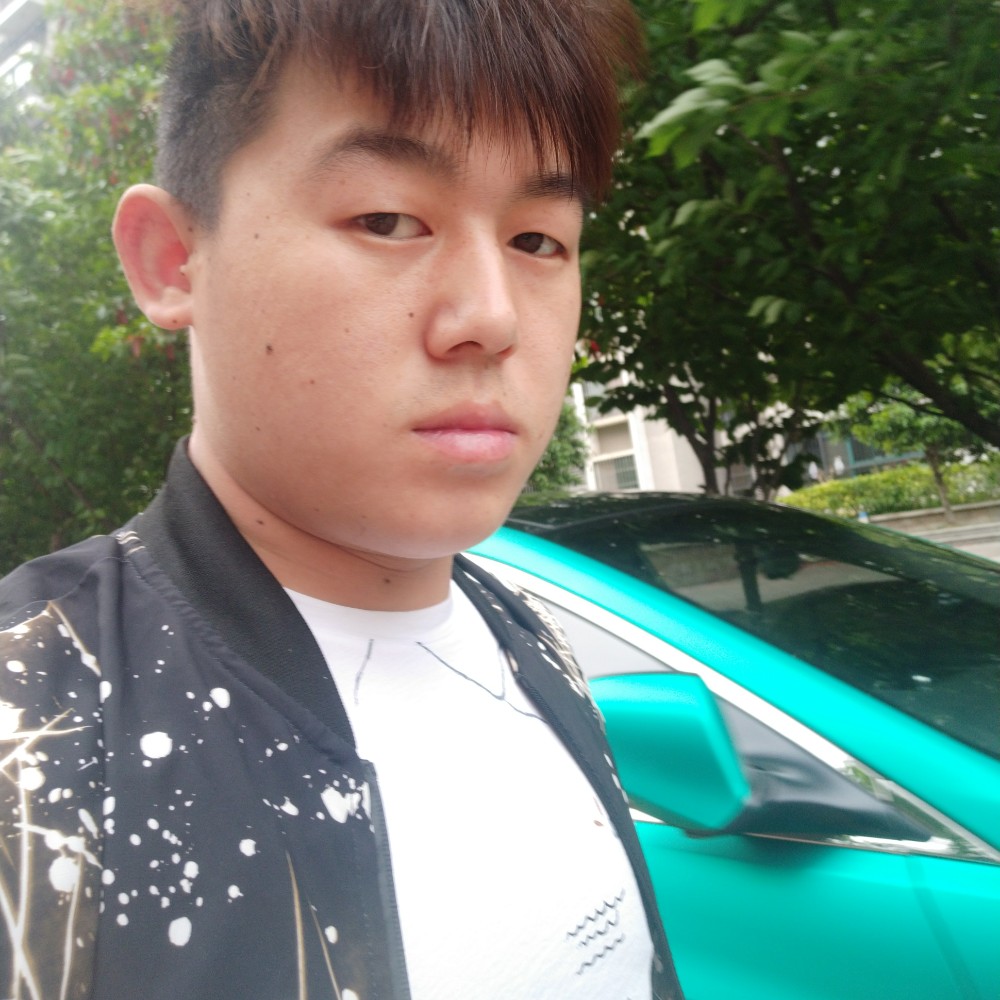 会员643873036的照片