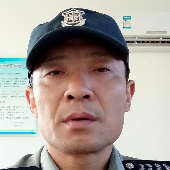 无限未来的照片