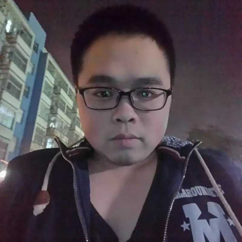 一书的照片
