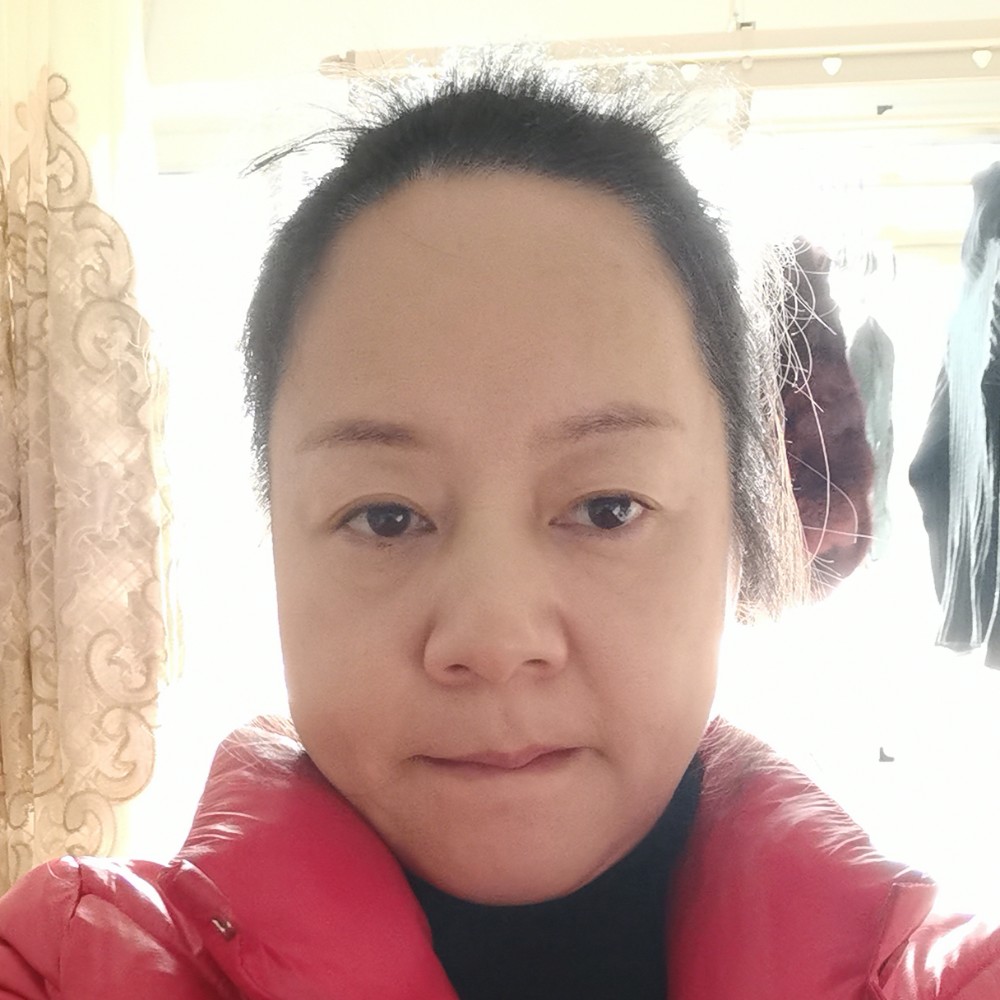 会员738375240的照片