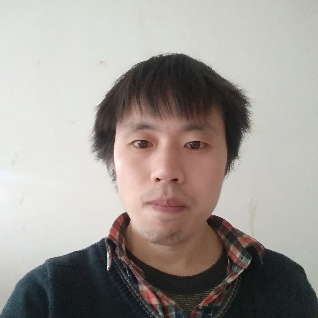 鞋子挽手虚心的照片