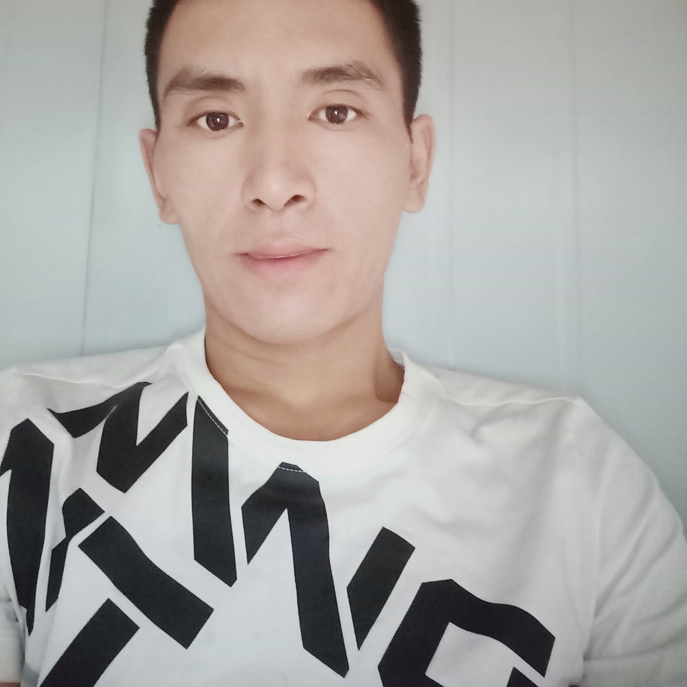 坦率有纸鹤的照片