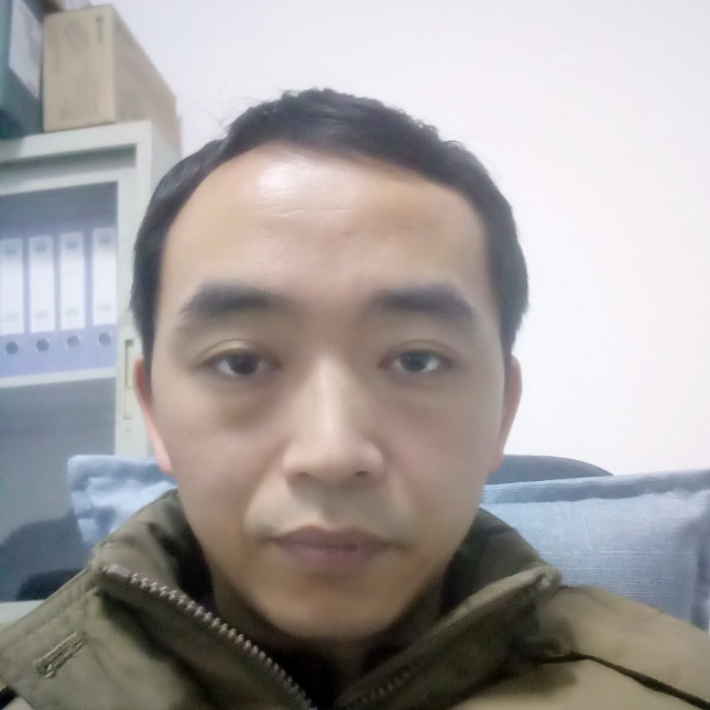 留君的照片