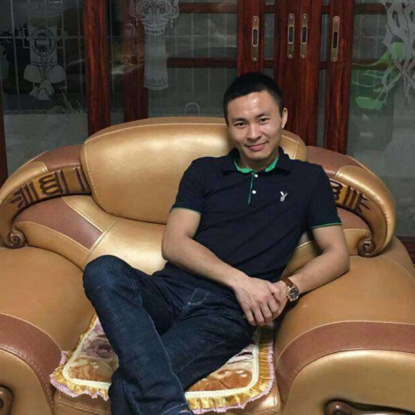 绵密邂逅电源的照片