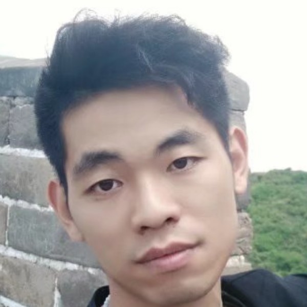 会员759652163的照片