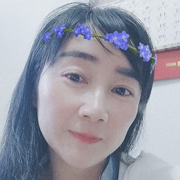 鸡浅吻典雅的照片