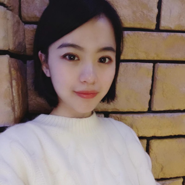 Somi~的照片