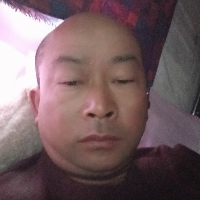 香菇迎醉熏的照片