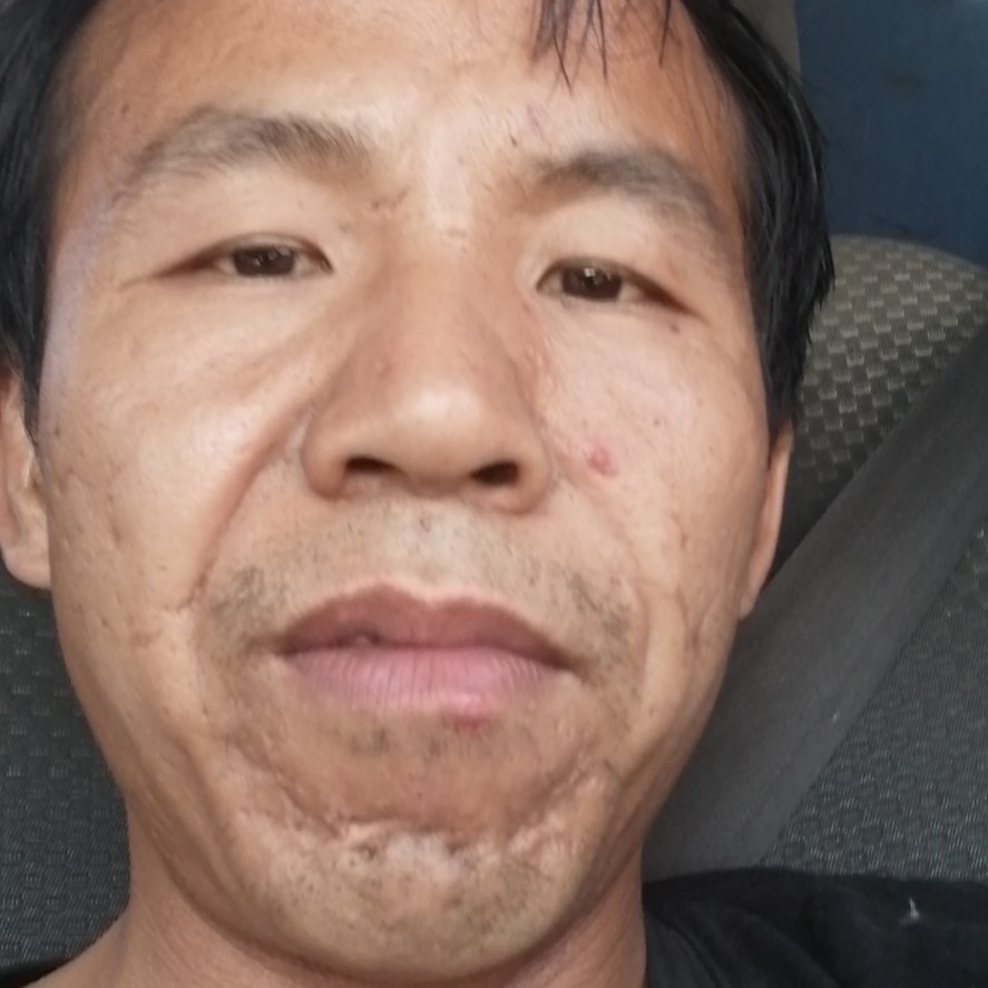 不见巫山不见云的照片